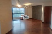 Apartamento com 3 quartos para alugar na Rua Doutor José Áureo Bustamante, 230, Santo Amaro, São Paulo