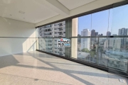 Apartamento com 1 quarto à venda na Rua Álvaro Rodrigues, 295, Vila Cordeiro, São Paulo