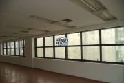 Sala comercial com 1 sala à venda na Rua Marquês de Itu, 61, Vila Buarque, São Paulo