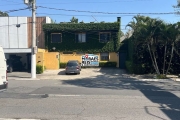 Casa em condomínio fechado com 1 quarto à venda na Avenida Antônio Joaquim de Moura Andrade, 323, Vila Nova Conceição, São Paulo