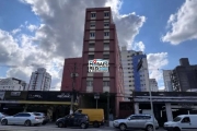 Apartamento com 1 quarto à venda na Avenida Santo Amaro, 2182, Vila Nova Conceição, São Paulo