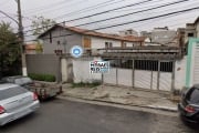 Casa com 3 quartos à venda na Rua Contos Gauchescos, 960, Vila Santa Catarina, São Paulo