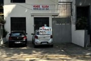 Casa comercial à venda na Avenida dos Imarés, 952, Indianópolis, São Paulo