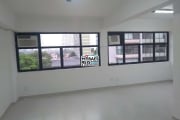 Sala comercial para alugar na Avenida Morumbi, 8509, Brooklin, São Paulo