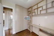 Apartamento com 3 quartos à venda na Rua Harmonia, 445, Vila Madalena, São Paulo