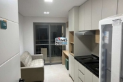 Apartamento com 1 quarto para alugar na Rua Ossian Terceiro Teles, 159, Jardim Prudência, São Paulo