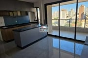 Apartamento com 2 quartos à venda na Rua Dona Leopoldina, 625, Ipiranga, São Paulo