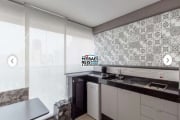 Apartamento com 1 quarto à venda na Rua Álvaro Rodrigues, 295, Vila Cordeiro, São Paulo