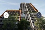 Apartamento com 1 quarto à venda na Rua Oscar Freire, 2293, Pinheiros, São Paulo