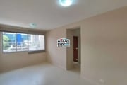 Apartamento com 2 quartos à venda na Rua Pascal, 605, Campo Belo, São Paulo