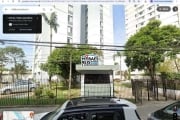 Apartamento com 3 quartos à venda na Rua Padre José Maria, 1081, Santo Amaro, São Paulo