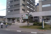 Sala comercial à venda na Rua do Bosque, 1621, Barra Funda, São Paulo