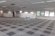 Sala comercial à venda na Avenida Eusébio Matoso, 1375, Pinheiros, São Paulo