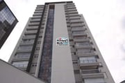 Apartamento com 1 quarto à venda na Avenida Eusébio Matoso, 786, Pinheiros, São Paulo