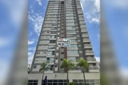 Apartamento com 3 quartos à venda na Rua Faustolo, 898, Água Branca, São Paulo