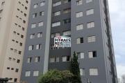 Apartamento com 2 quartos à venda na Rua do Arraial, 164, Vila Mariana, São Paulo