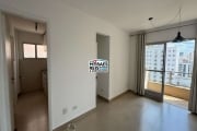 Apartamento com 1 quarto à venda na Rua Francisco Leitão, 640, Pinheiros, São Paulo