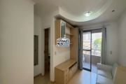 Apartamento com 1 quarto para alugar na Avenida Portugal, 600, Brooklin, São Paulo