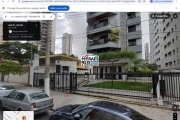 Apartamento com 3 quartos à venda na Avenida Jamaris, 660, Planalto Paulista, São Paulo