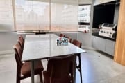 Apartamento com 4 quartos para alugar na Avenida Professor Alceu Maynard Araújo, 443, Vila Cruzeiro, São Paulo