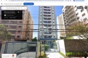 Apartamento com 2 quartos à venda na Rua Visconde de Inhaúma, 552, Vila da Saúde, São Paulo