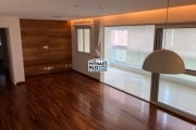 Apartamento com 3 quartos para alugar na Rua Bacaetava, 264, Vila Gertrudes, São Paulo