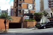 Apartamento com 1 quarto à venda na Rua Alves Guimarães, 643, Pinheiros, São Paulo