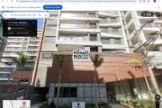 Apartamento com 3 quartos à venda na Rua Dona Leopoldina, 262, Ipiranga, São Paulo