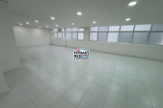 Sala comercial para alugar na Rua Itapeva, 518, Bela Vista, São Paulo