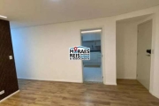 Apartamento com 2 quartos à venda na Rua Ática, 209, Vila Mascote, São Paulo