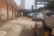 Vende-se Terreno Comercial no Centro