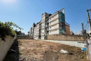 Terreno para Locação - Bairro Seminário - BELLOS IMÓVEIS