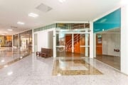 Loja para alugar, 77 m² - Batel - Curitiba/PR