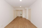 Sala para alugar, 58 m² por R$ 2.640,00/mês - Bigorrilho - Curitiba/PR