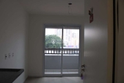 Apartamento com 1 quarto à venda na Rua Marquês de Lages, 1150, Vila Moraes, São Paulo