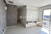 Apartamento com 2 quartos à venda na Rua Cásper Líbero, 645, Paulicéia, São Bernardo do Campo