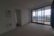 Apartamento com 2 quartos à venda na Rua Capitão Prudente, 209, Pinheiros, São Paulo