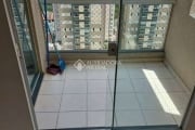 Apartamento com 3 quartos à venda na Rua Javri, 181, Vila Eldízia, Santo André