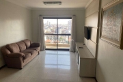 Apartamento com 3 quartos à venda na Rua Flórida, 451, Barcelona, São Caetano do Sul