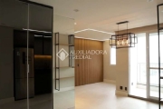 Apartamento com 2 quartos à venda na Avenida Doutor Rudge Ramos, 1174, Rudge Ramos, São Bernardo do Campo