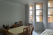 Apartamento com 2 quartos à venda na Avenida Presidente Kennedy, 1429, Santa Paula, São Caetano do Sul