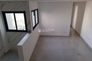 Apartamento com 3 quartos à venda na Rua das Aroeiras, 910, Jardim, Santo André