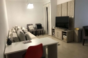 Apartamento com 3 quartos à venda na Rua Tibagi, 311, Santa Maria, São Caetano do Sul