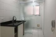 Apartamento com 2 quartos à venda na Rua Erva Imperial, 149, Jardim Guairaca, São Paulo