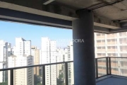 Apartamento com 4 quartos à venda na Avenida Cidade Jardim, 1013, Itaim Bibi, São Paulo