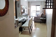 Apartamento com 3 quartos à venda na Avenida Doutor Augusto de Toledo, 874, Santa Paula, São Caetano do Sul