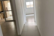 Apartamento com 2 quartos à venda na Alameda São Caetano, 1099, Santa Maria, São Caetano do Sul