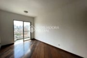 Apartamento com 2 quartos à venda na Rua Colônia da Glória, 453, Vila Mariana, São Paulo