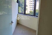 Sala comercial à venda na Avenida Doutor Guilherme Dumont Villares, 1230, Jardim Londrina, São Paulo