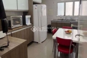 Apartamento com 3 quartos à venda na Rua Tapajós, 287, Barcelona, São Caetano do Sul